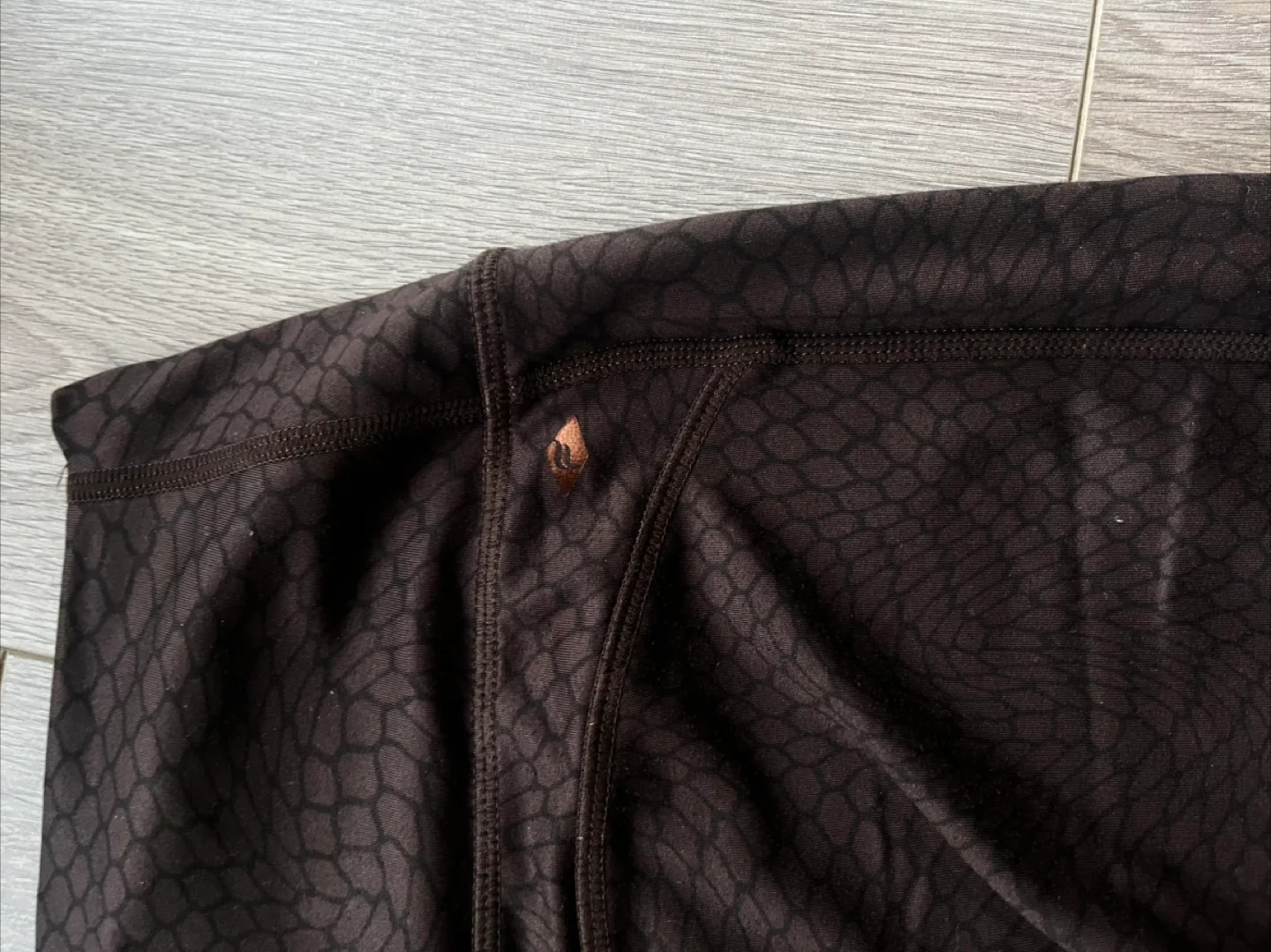 Fabletics Activewear Bundle image indicator(9)