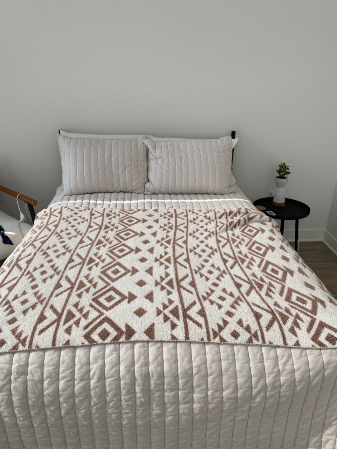 Mattress full size