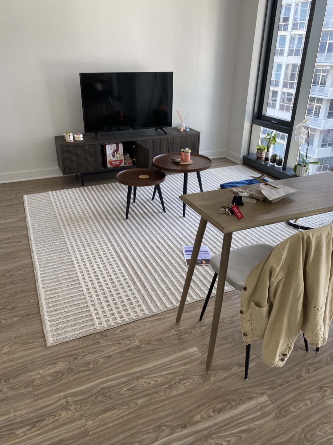 8x10 area rug