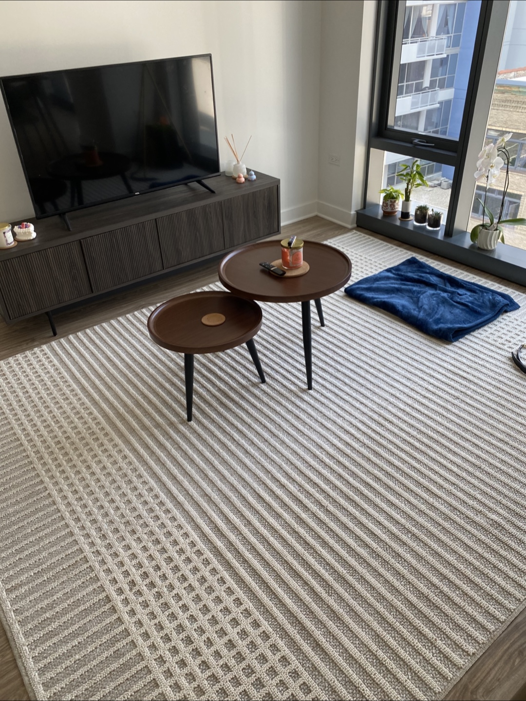 8x10 area rug - photo 2
