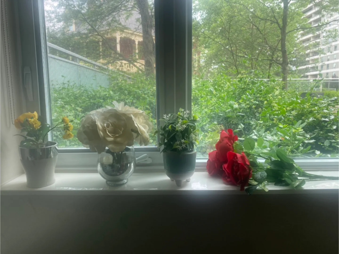 Decorative Flowers thumbnail