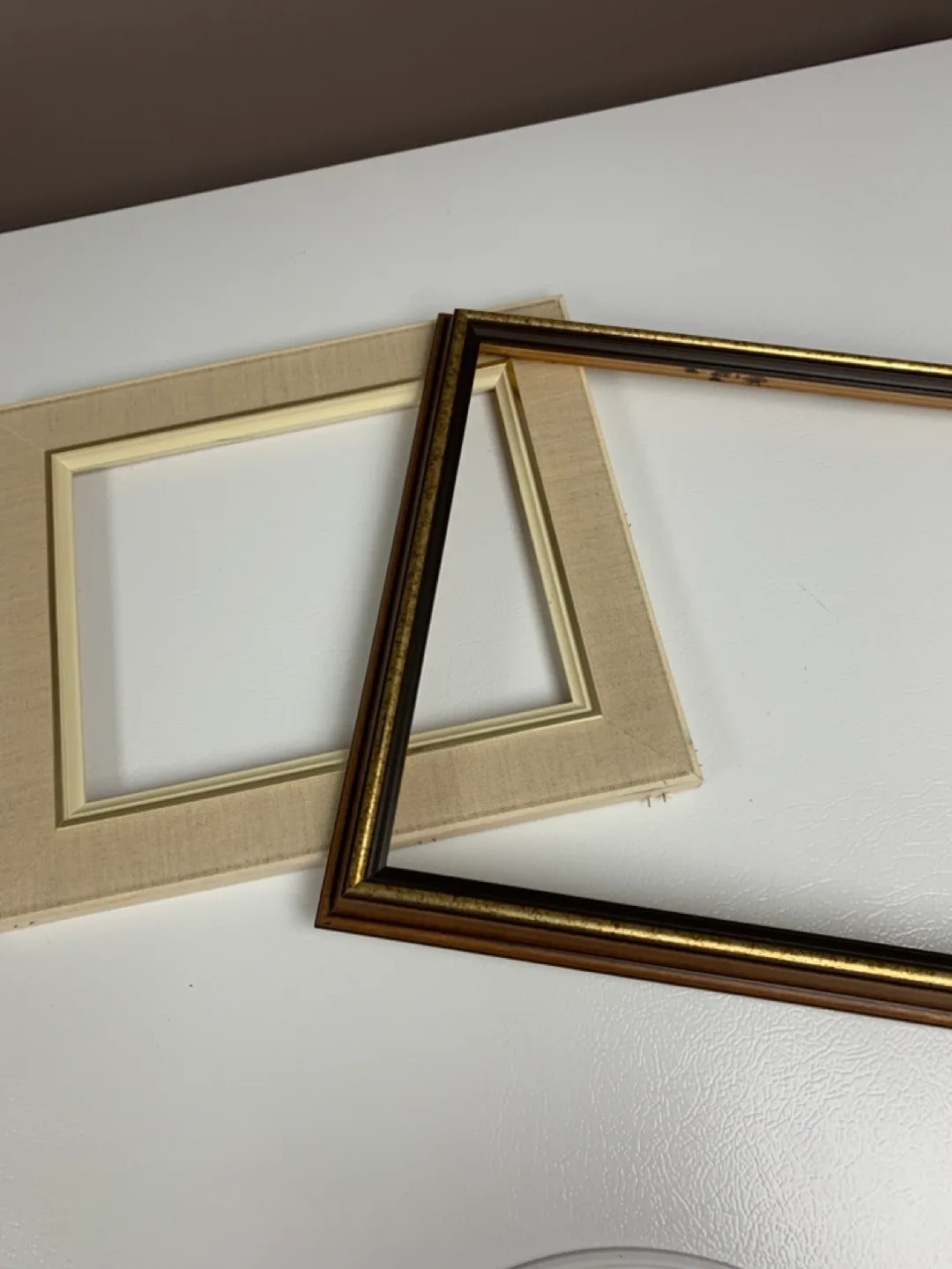 💚8 x 10 Picture Frame🥕 image indicator(2)