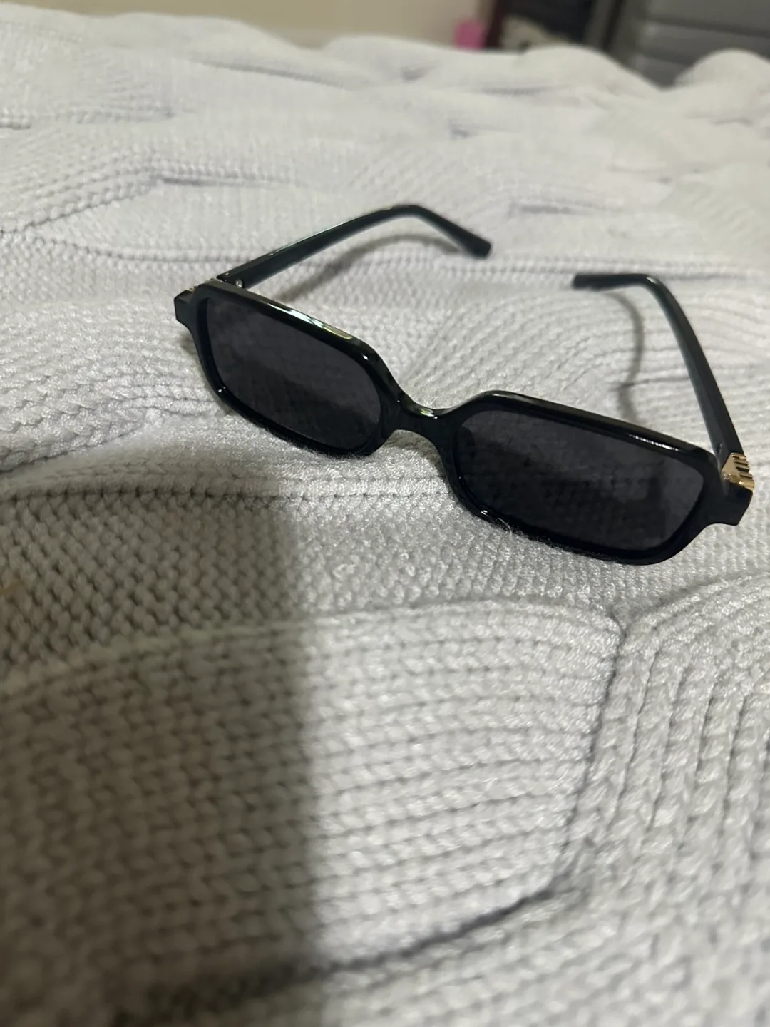 MIU MIU Sunglasses image indicator(6)