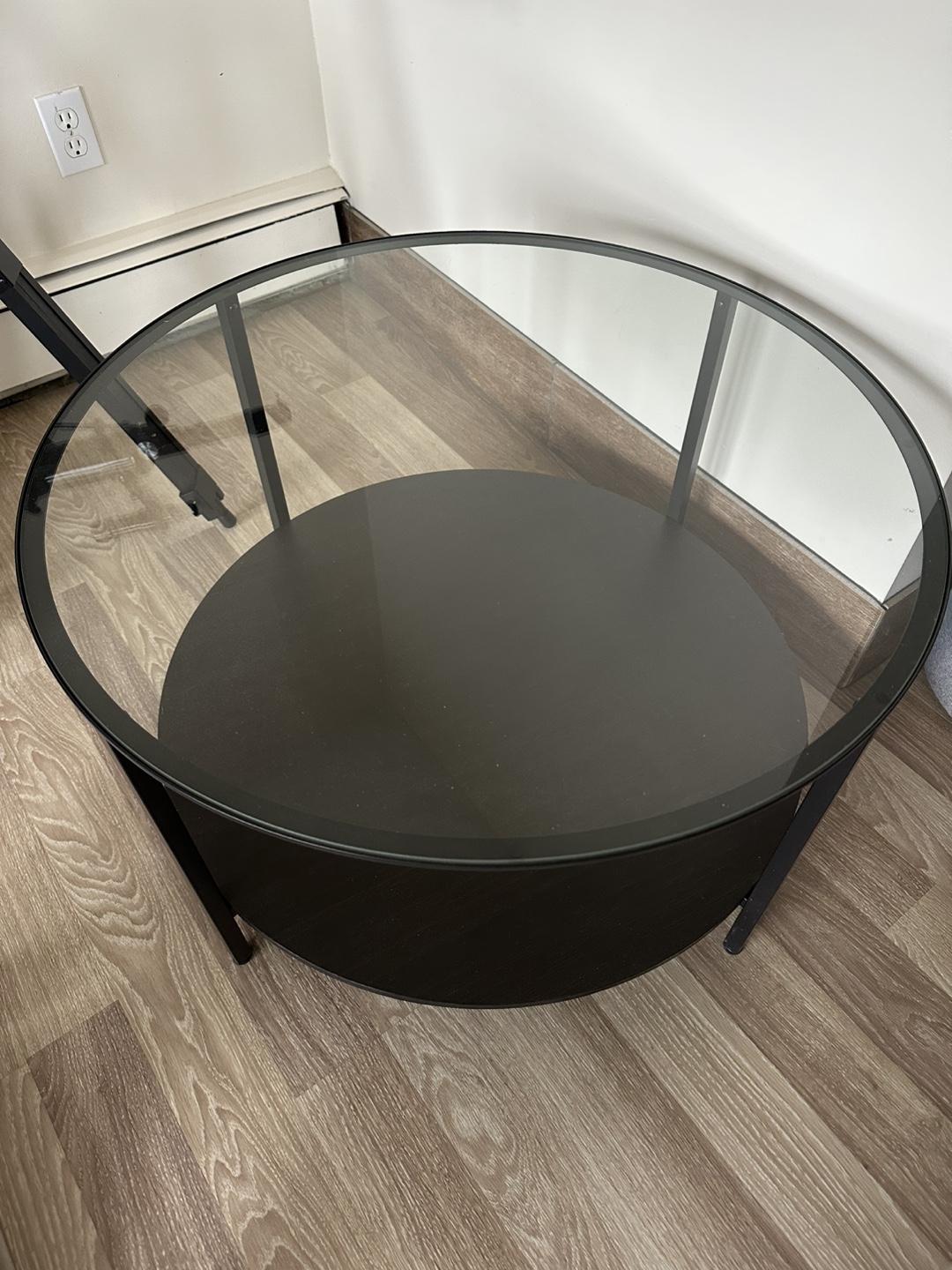 Coffee Table - photo 2