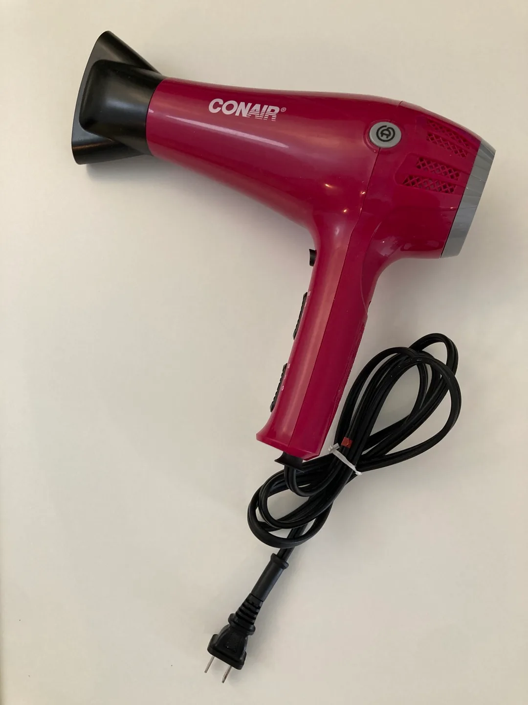 Conair Hair Dryer thumbnail