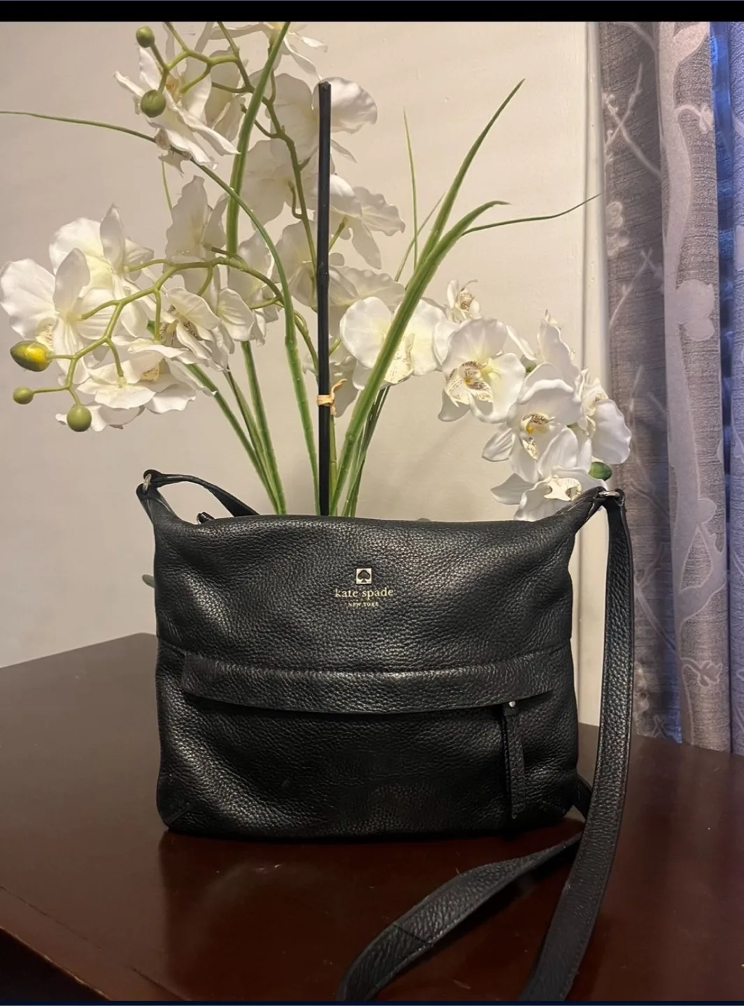Kate Spade  Crossbody Bag thumbnail