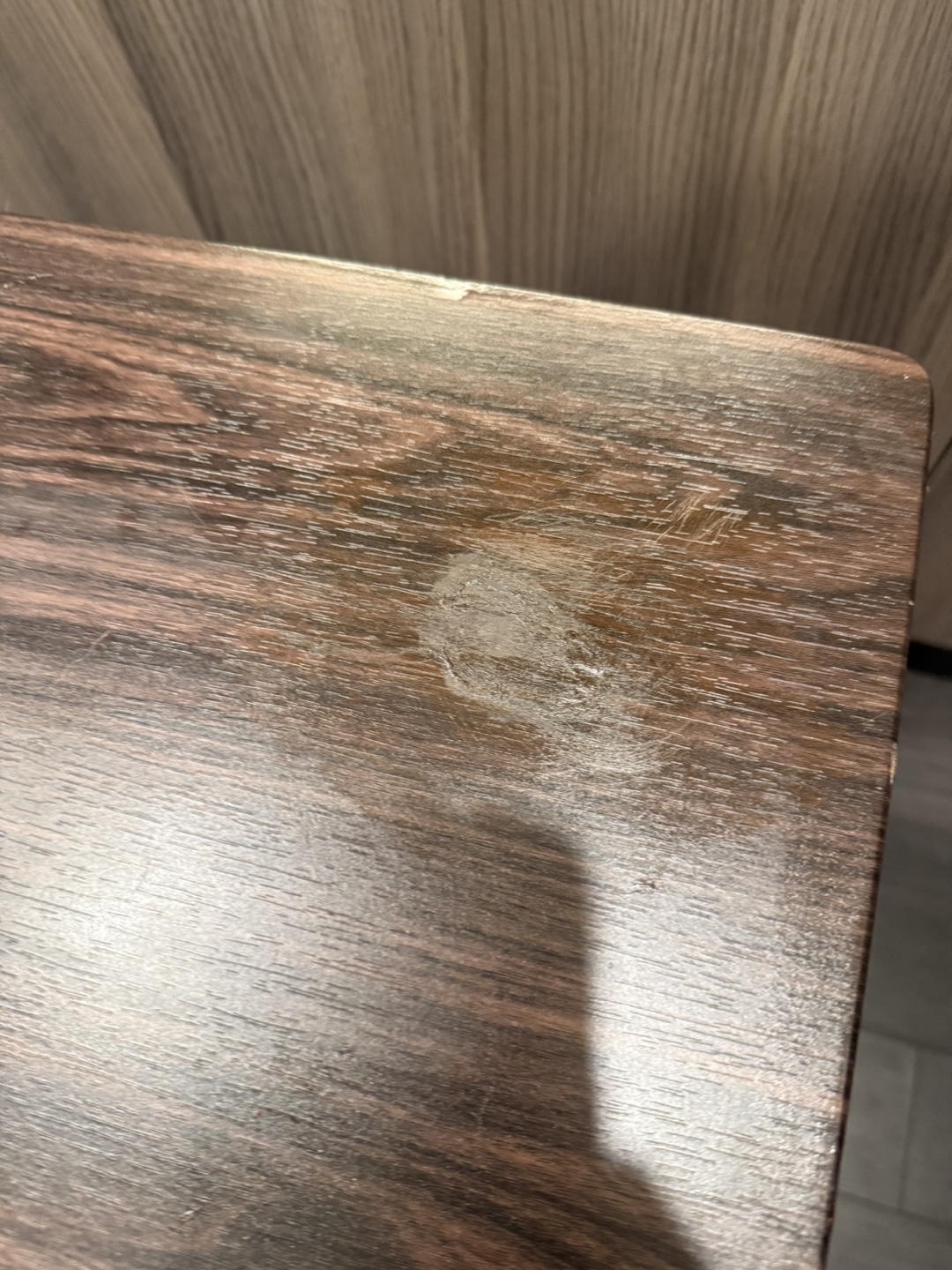 Dining Table Set - Table, Bench, 2 Chairs - photo 4