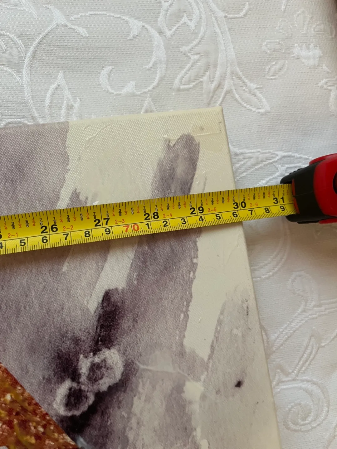 Prada Marfa Canvas Wall Art image indicator(2)