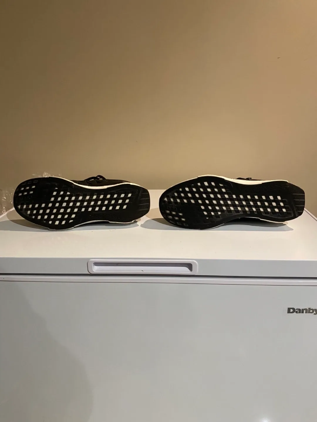Reebok composite/electrical Running Shoes/work shoes thumbnail