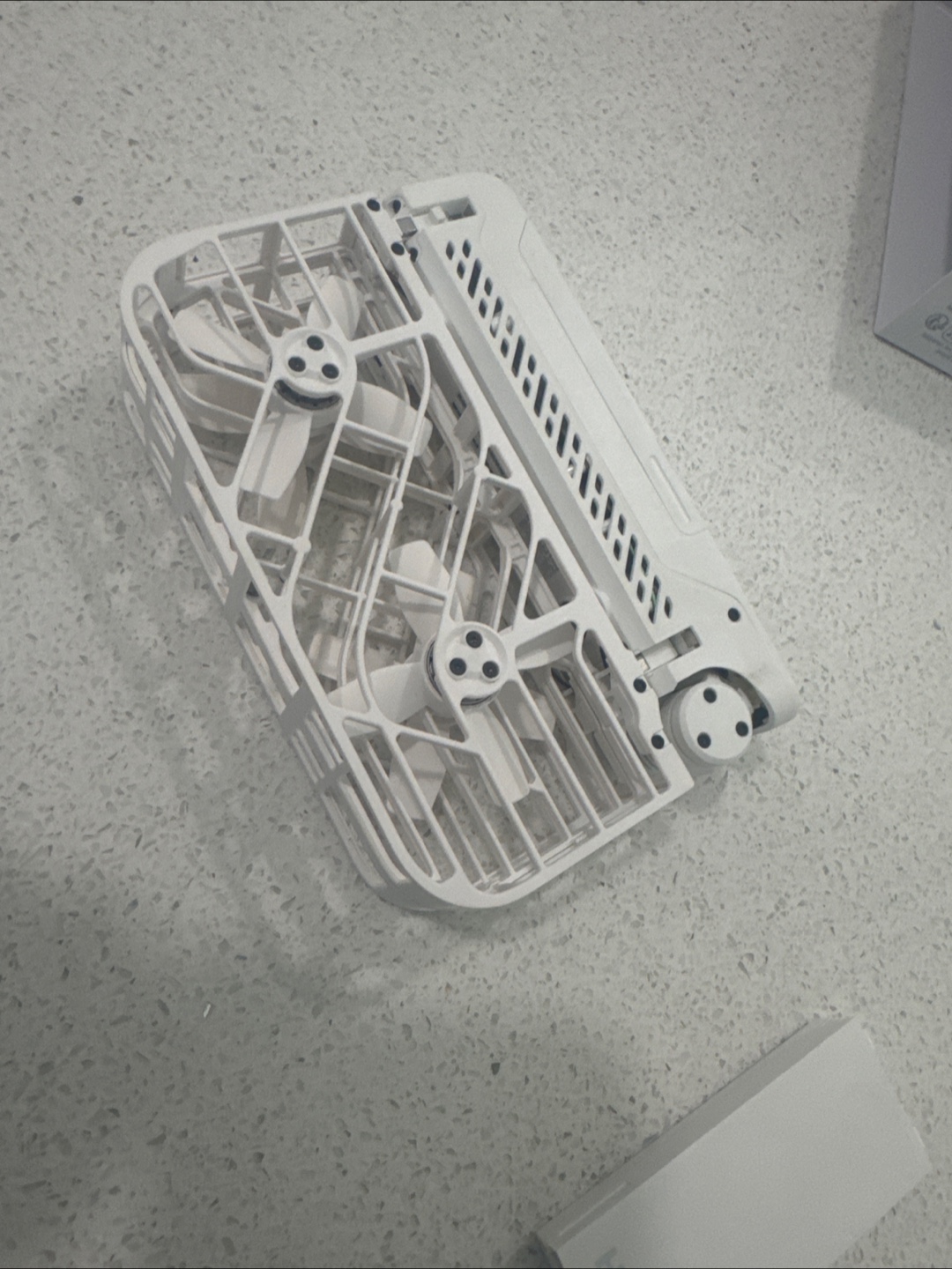 HOVER Camera X1 Drone - photo 3