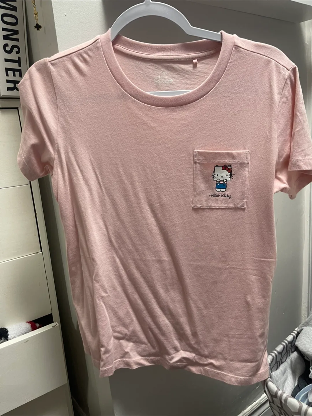 Hello Kitty Clothing Bundle thumbnail
