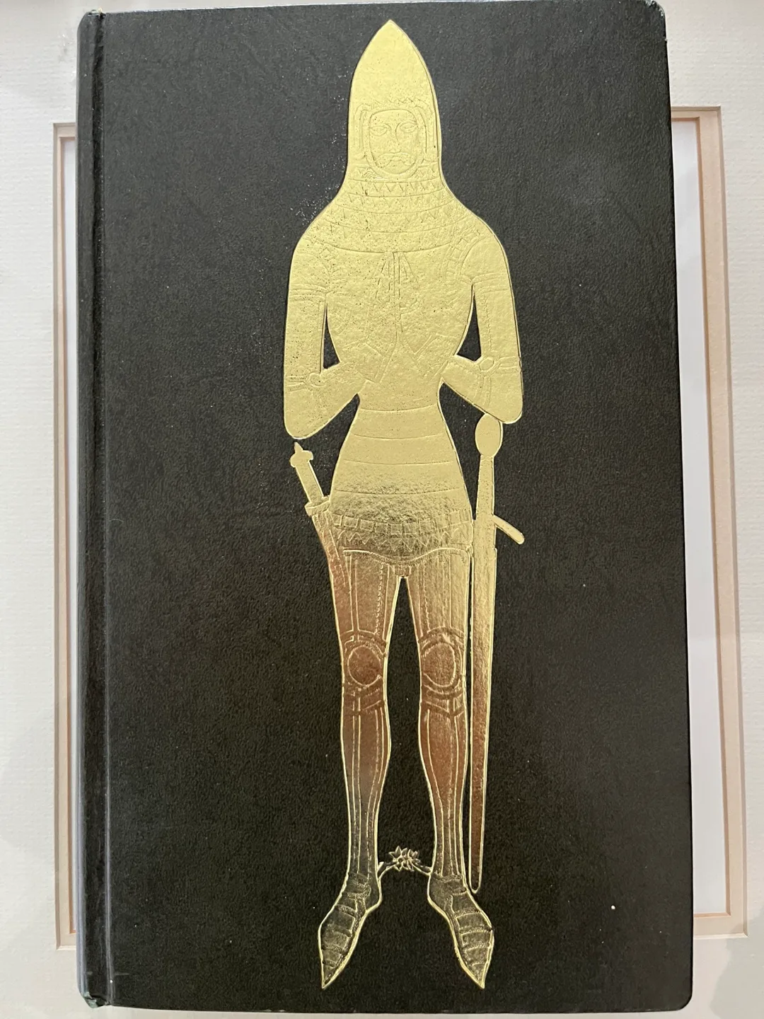 Treasures of Britain and Ireland Book image indicator(5)