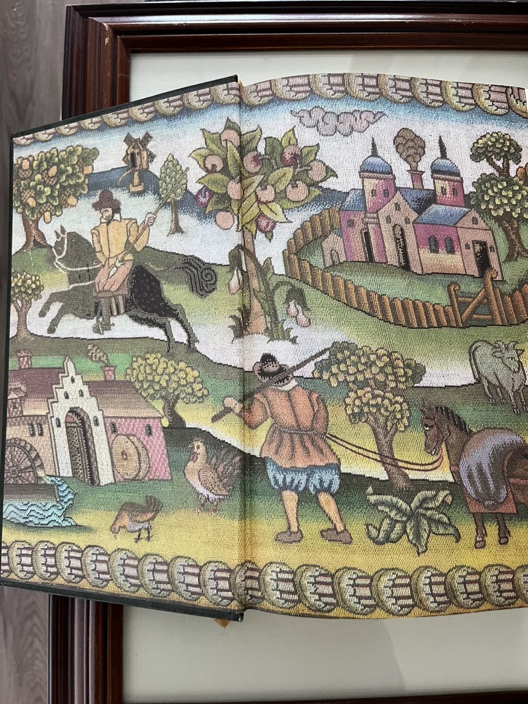 Treasures of Britain and Ireland Book image indicator(4)