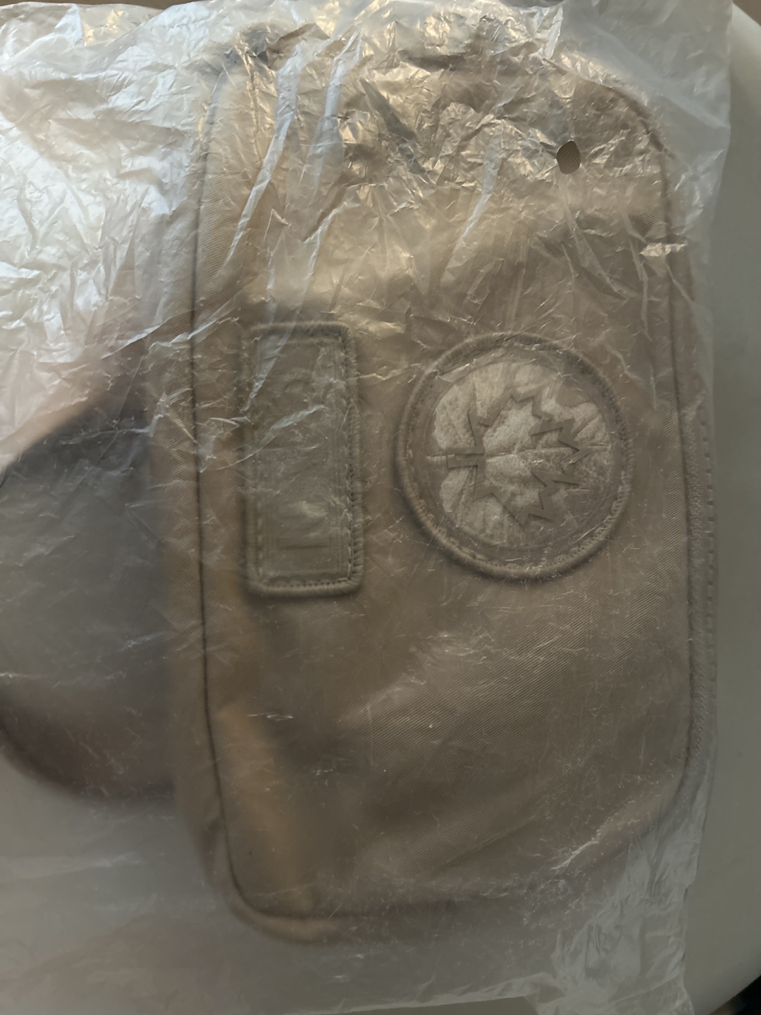 Lululemon Everywhere Belt Bag Mini
