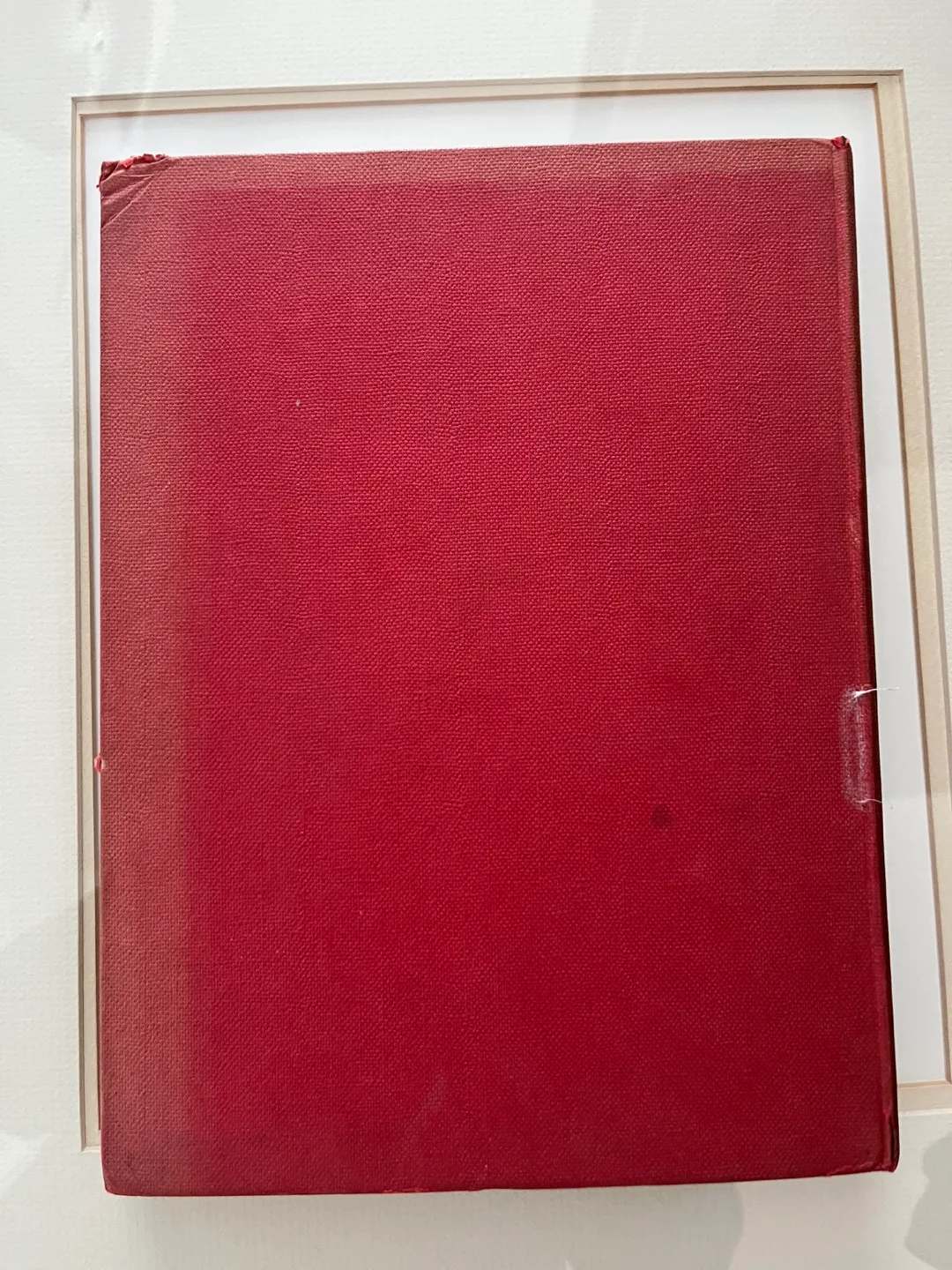 Vintage Guinness Book of Records image indicator(4)