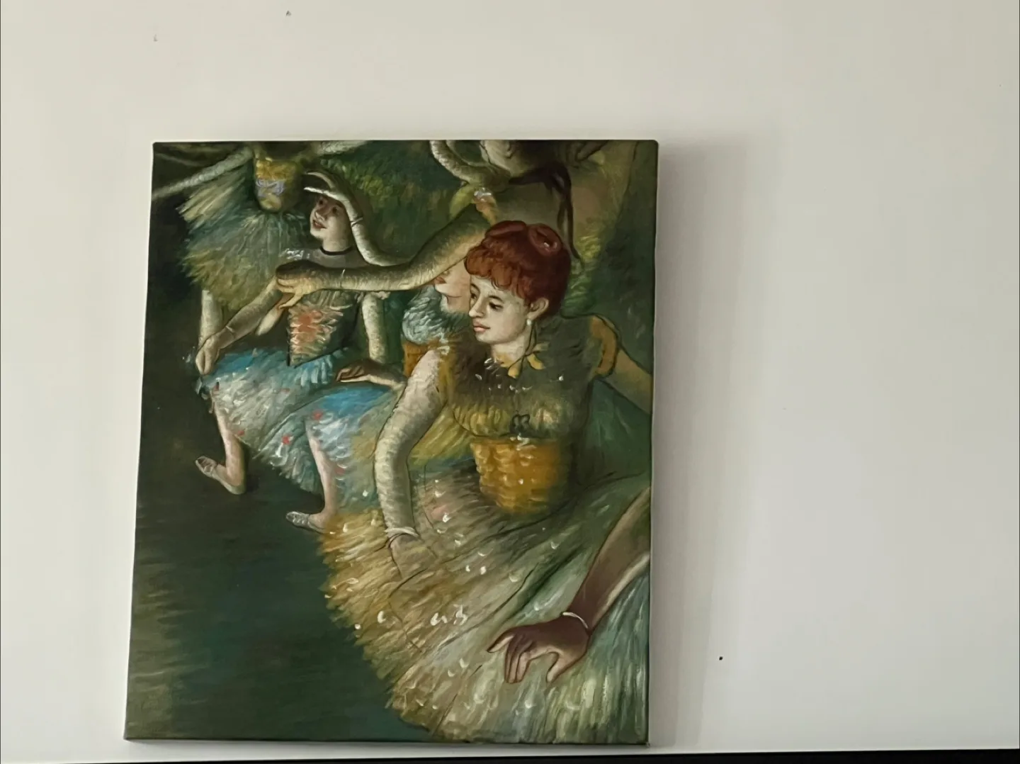 Painting thumbnail