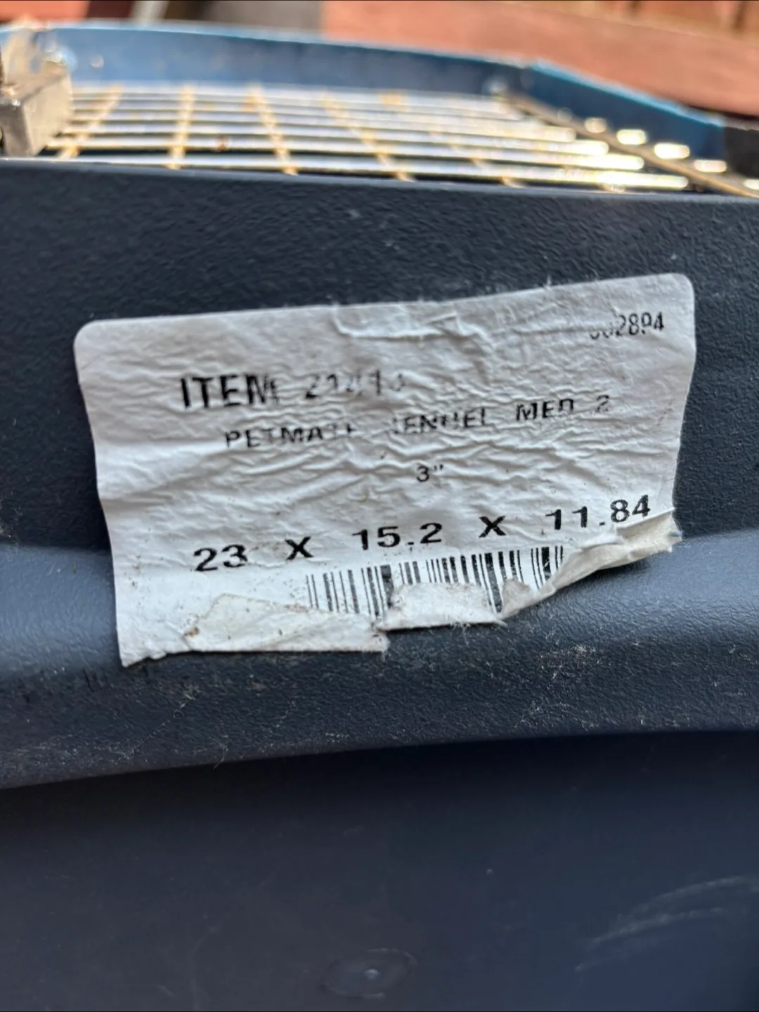 Inflatable Kayak🩷 image indicator(2)