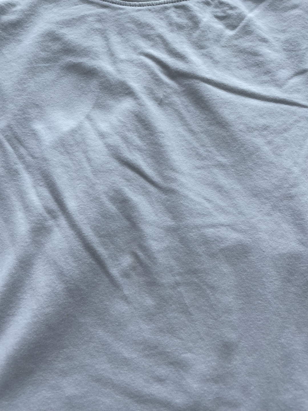 H&M Divided Long Sleeve Top - photo 3