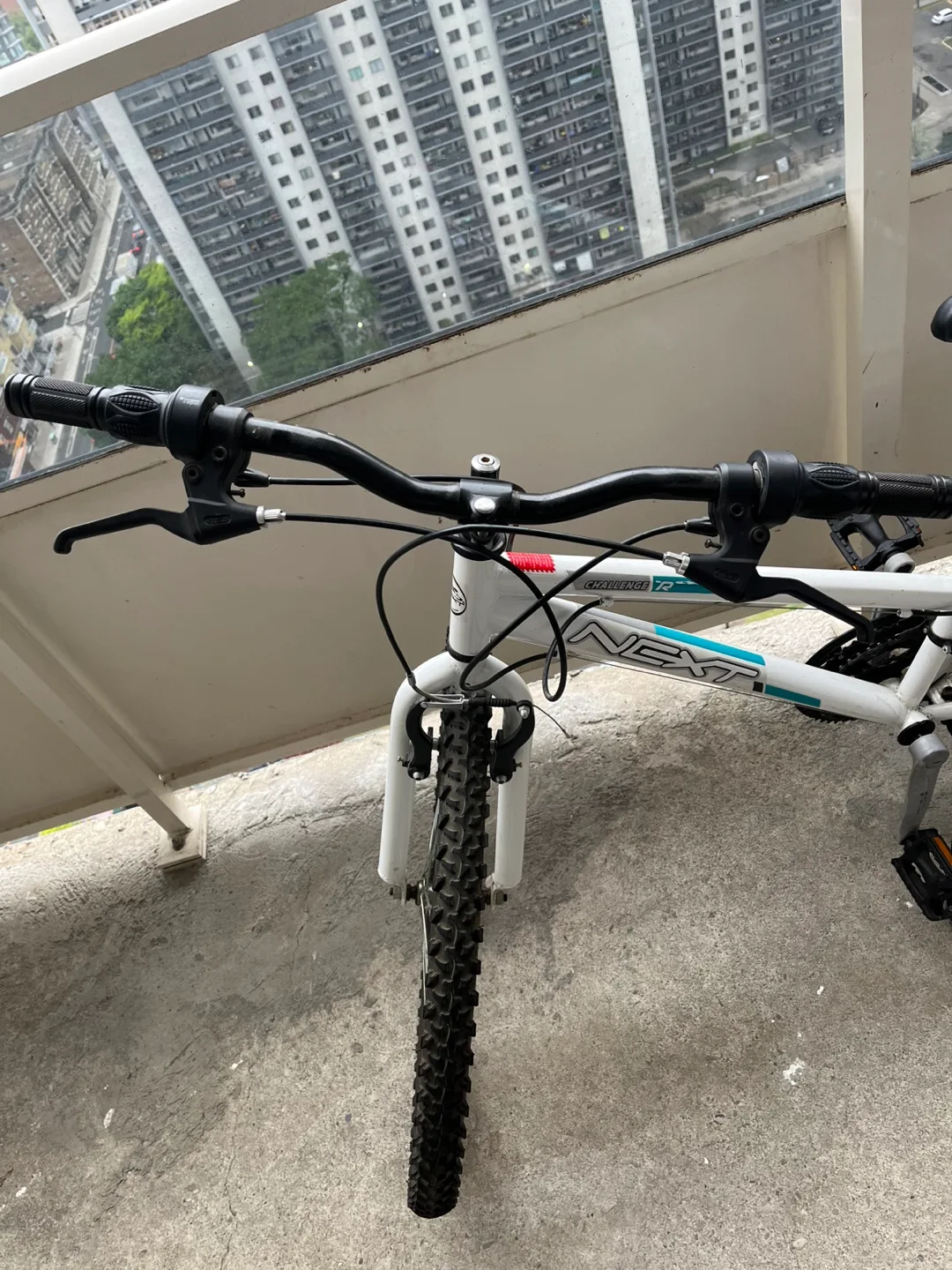 Mountain Bike image indicator(3)