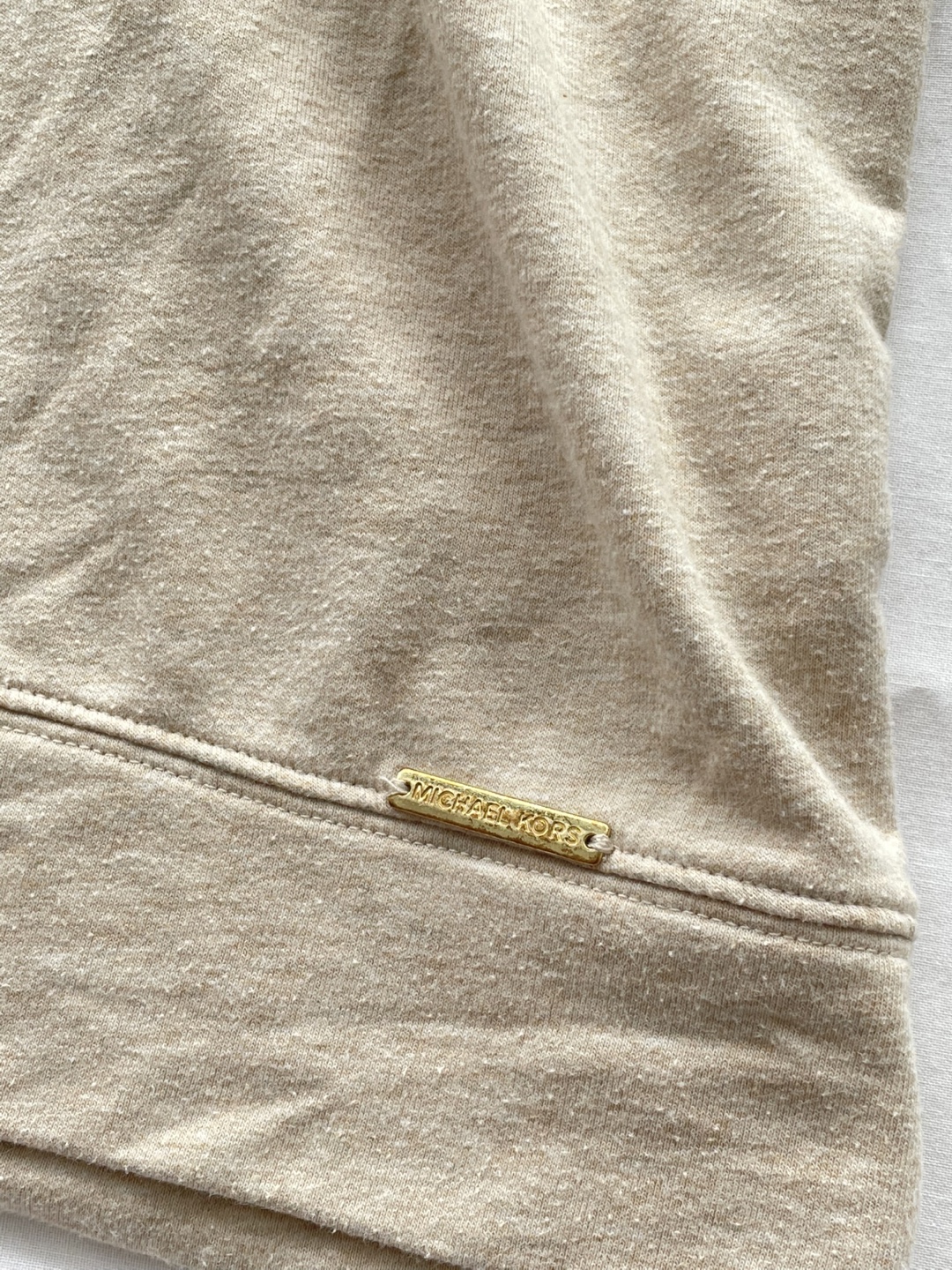 Michael Kors Hoodie - Size M - photo 2