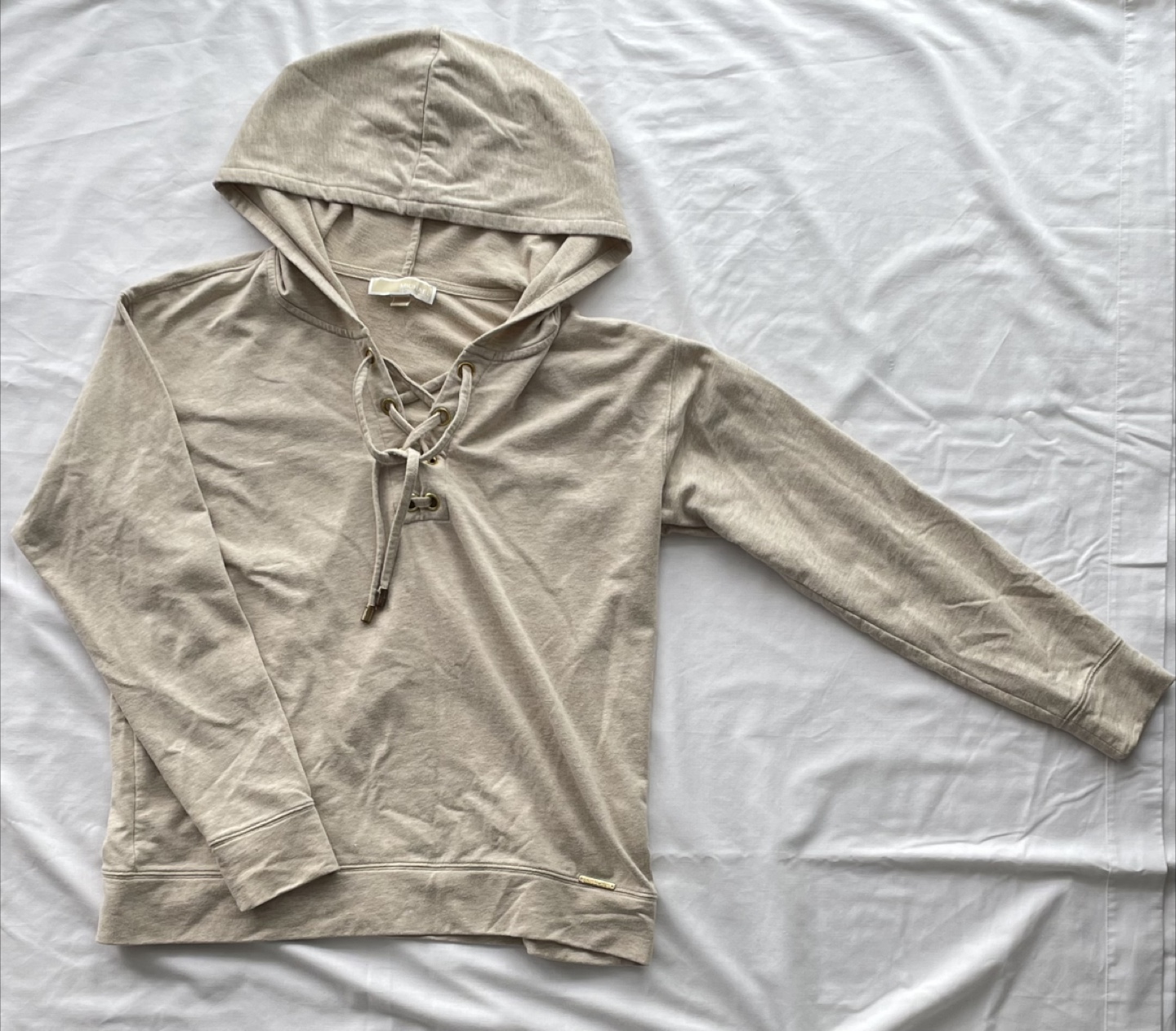 Michael Kors Hoodie - Size M