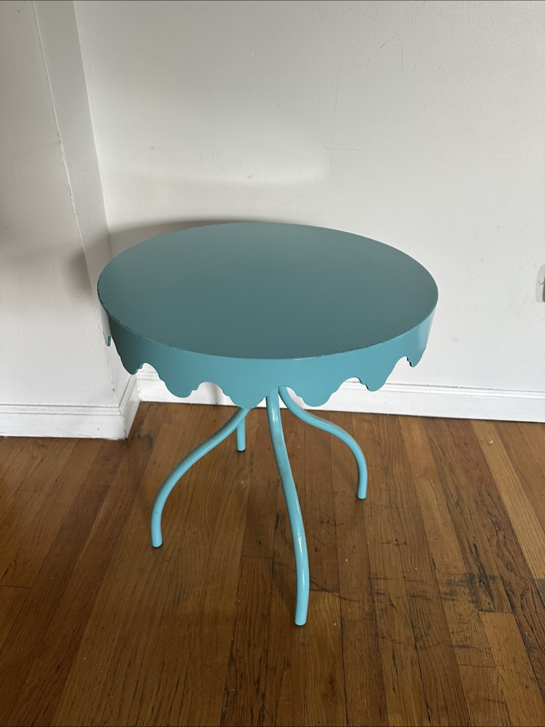 Urban Outfitters Side Table