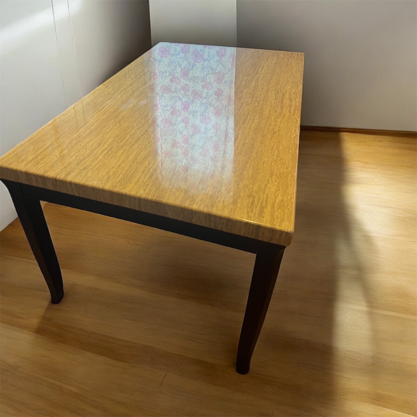 Dining Table and 6 Chairs - photo 2