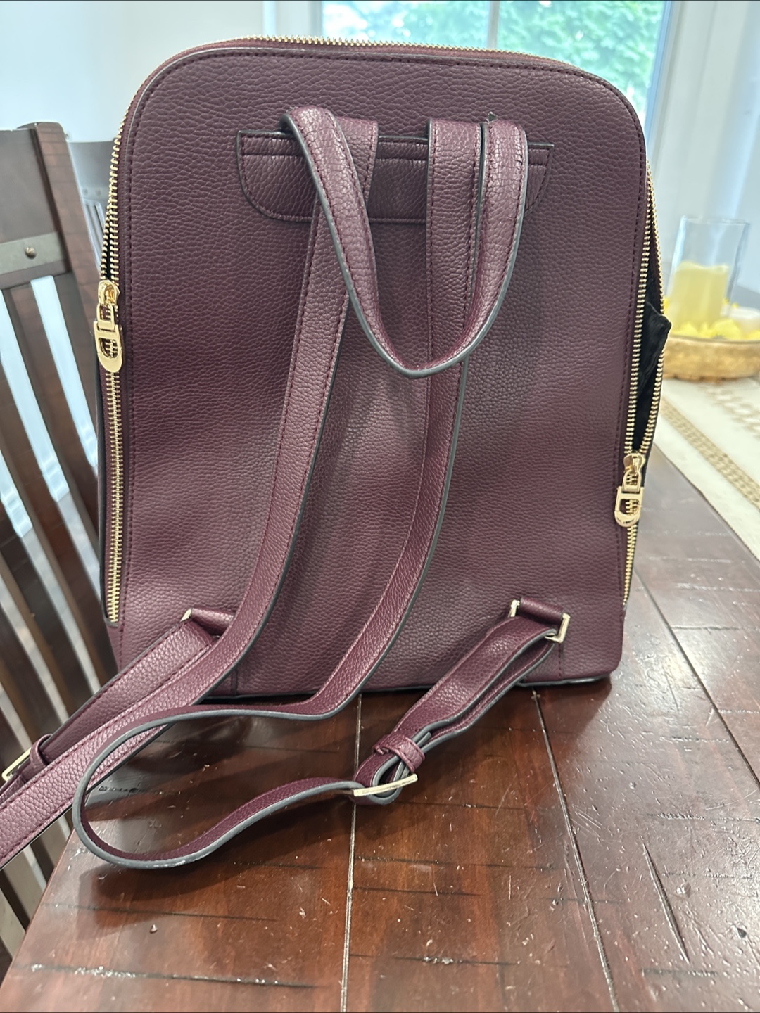Dune London Backpack - photo 2