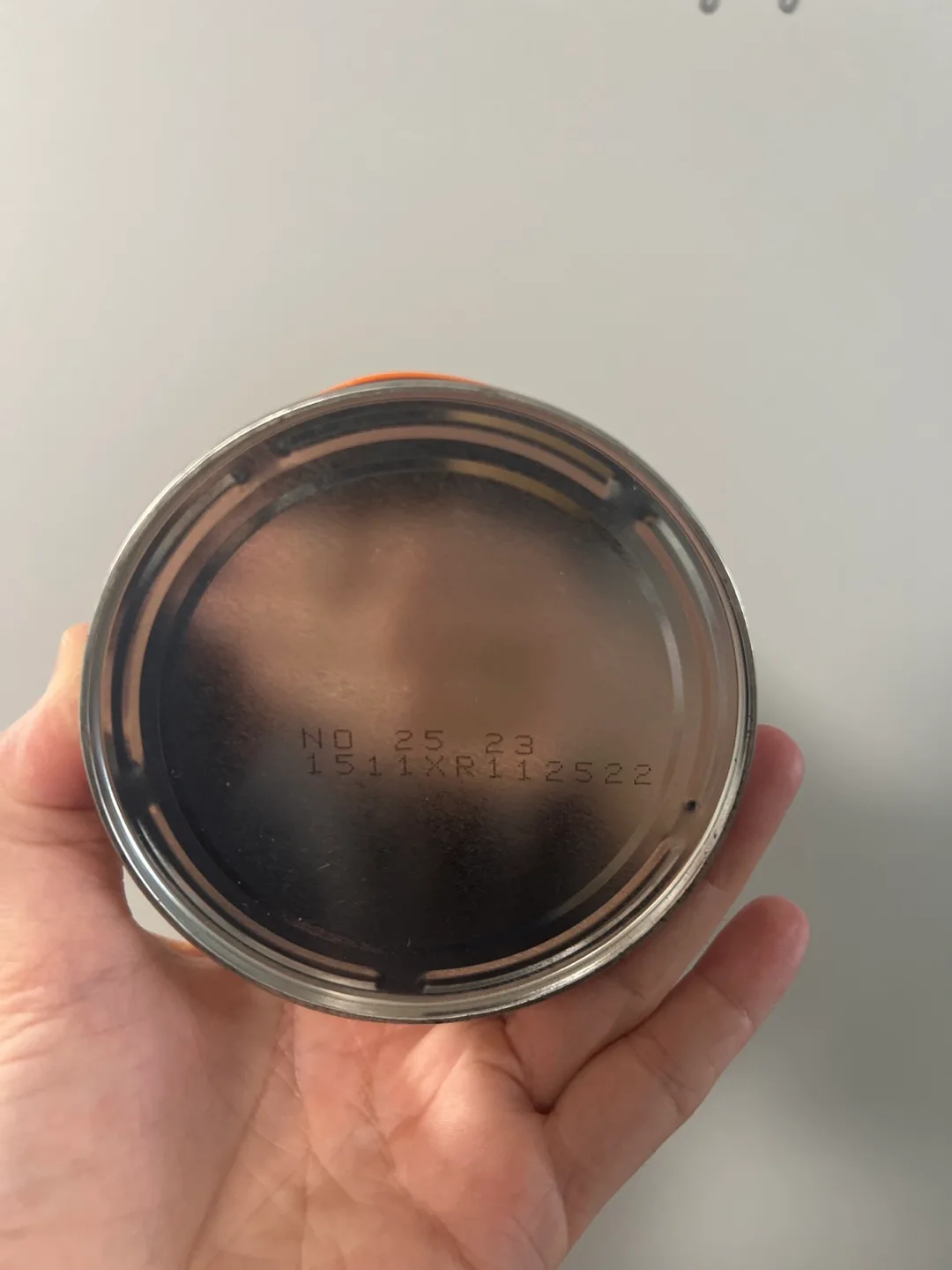 Gatorade Perform Thirst Quencher - Frost Glacier Freeze image indicator(2)