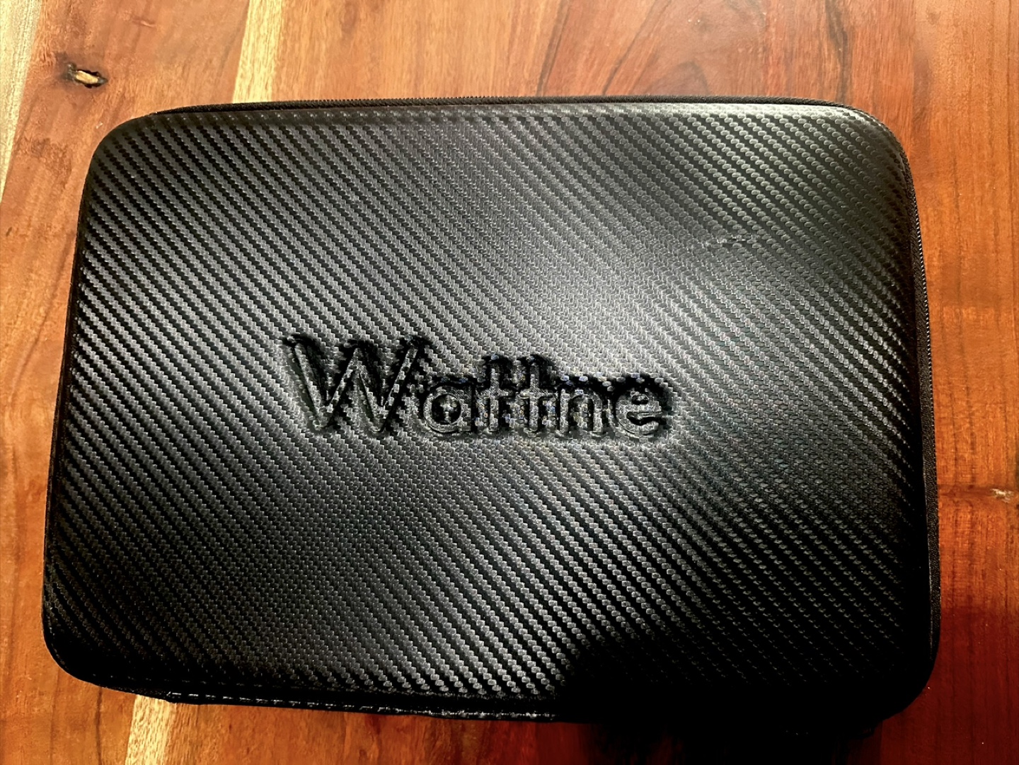 Wattne W2 Handheld Massage Gun - photo 2