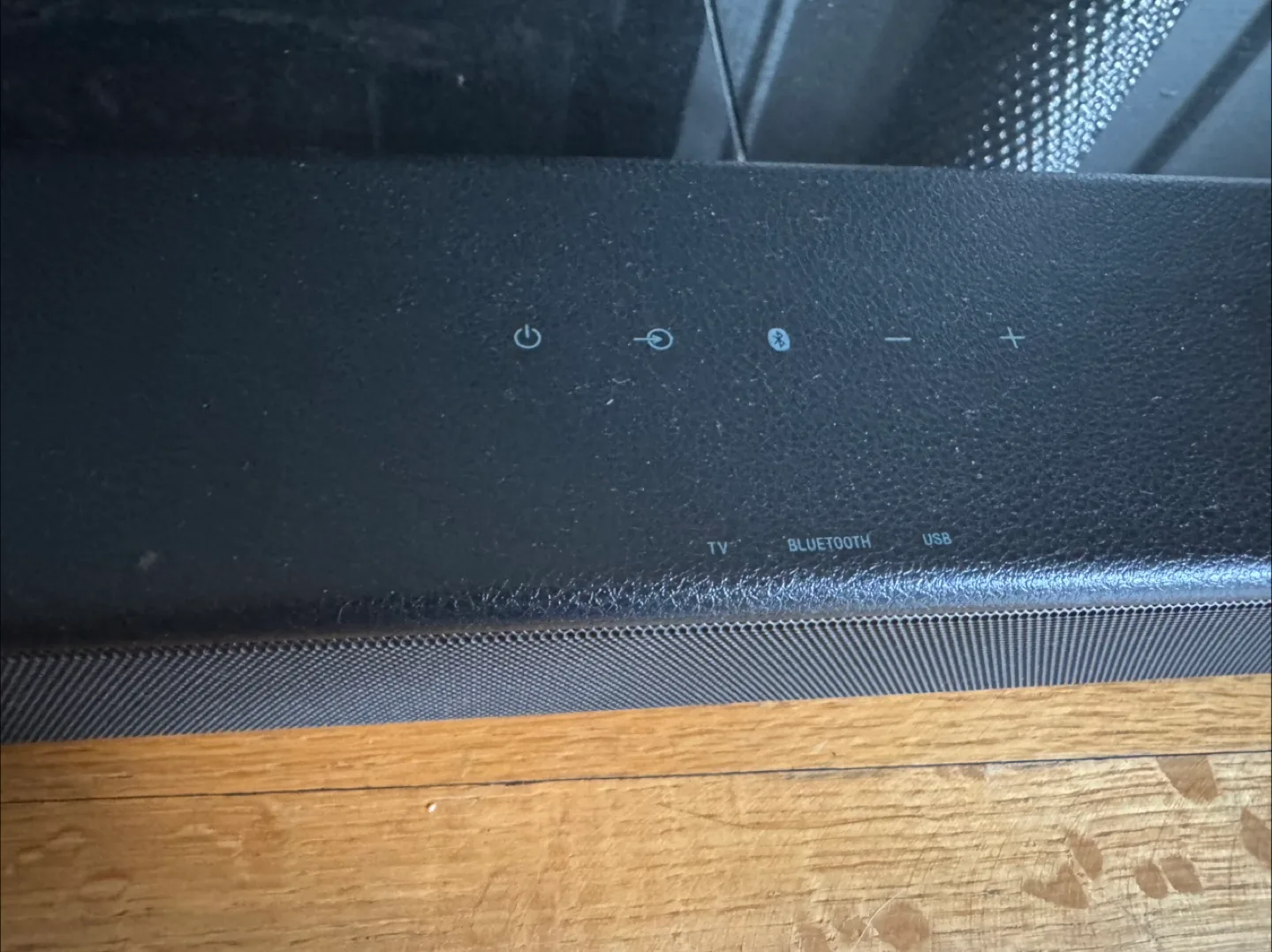 Sony HT-S100F Sound Bar image indicator(2)
