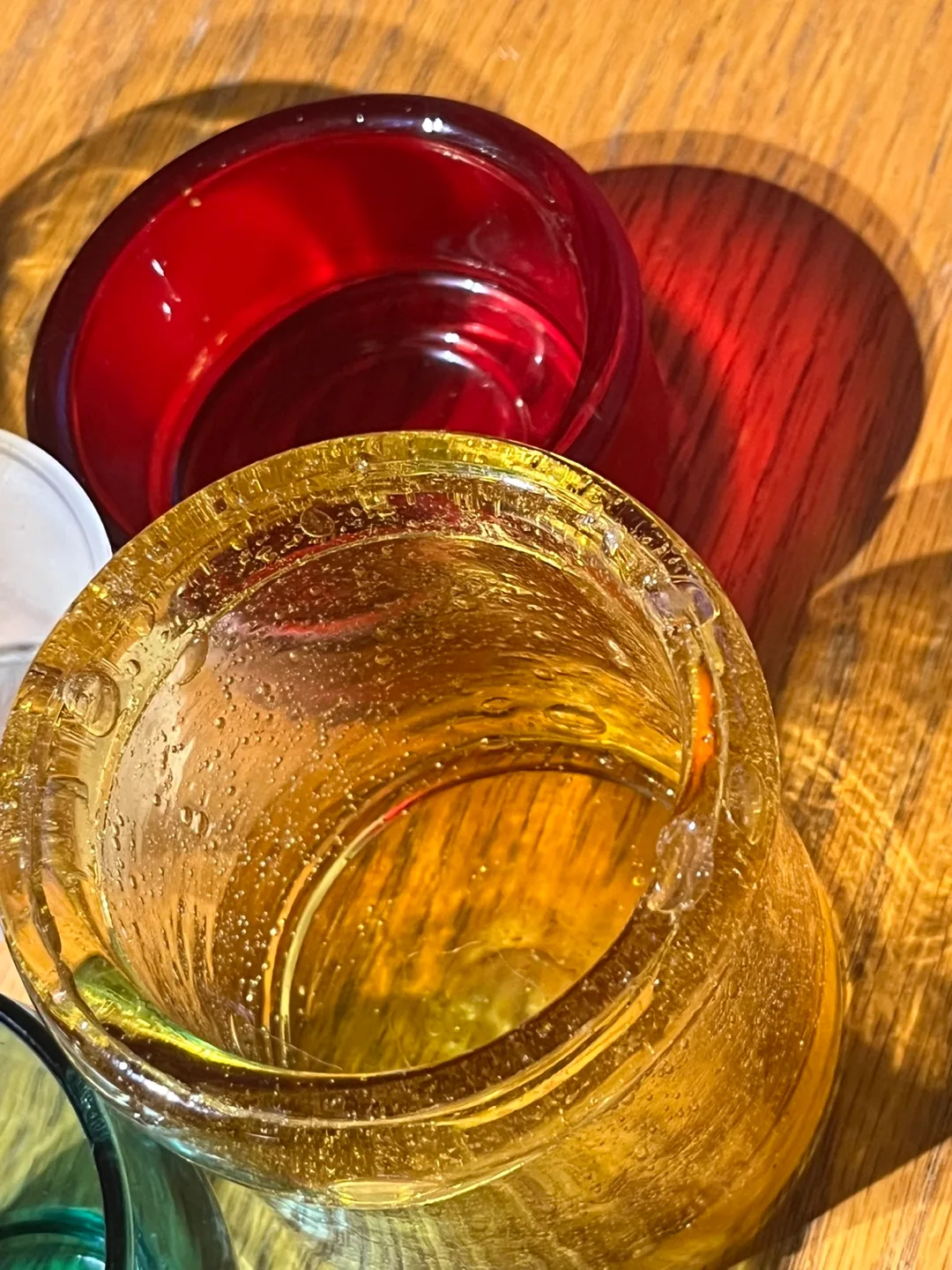 6 Candle Holders image indicator(3)