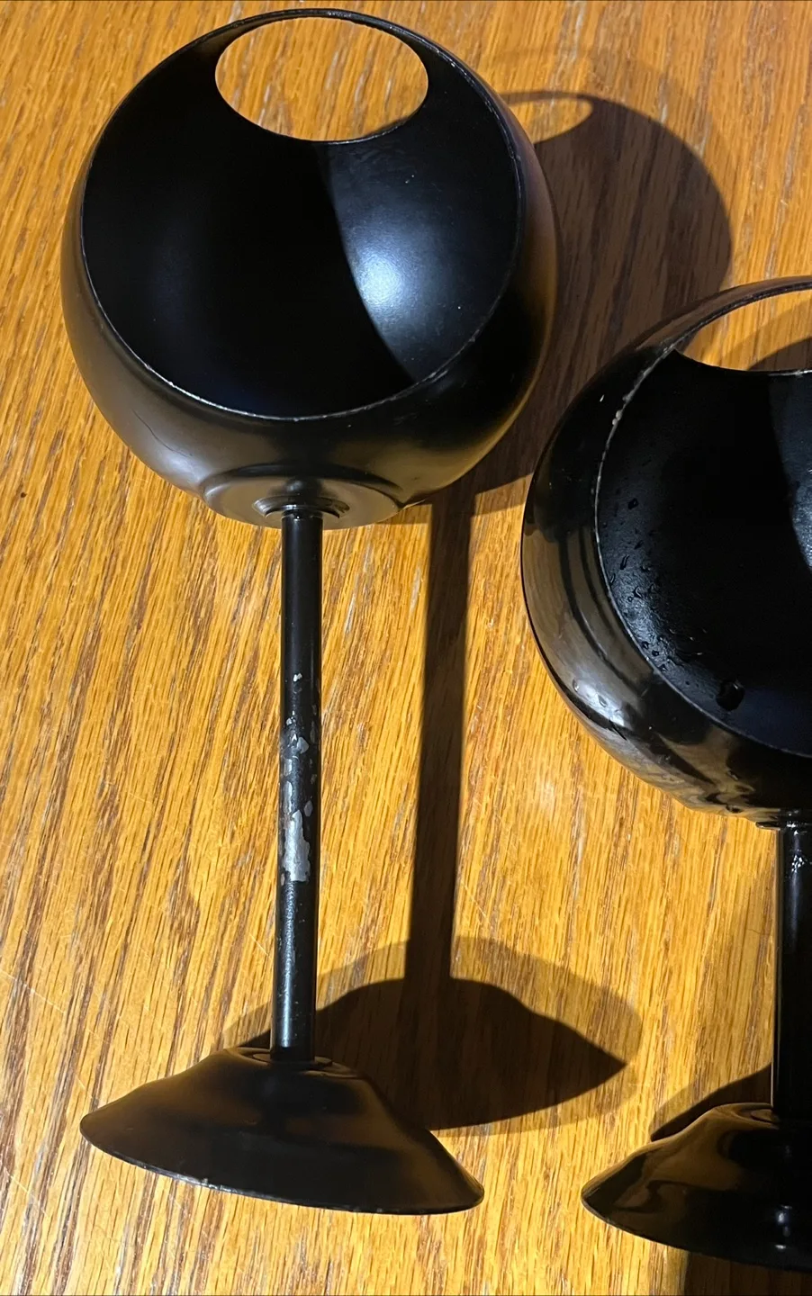 3 Candle Holders image indicator(2)