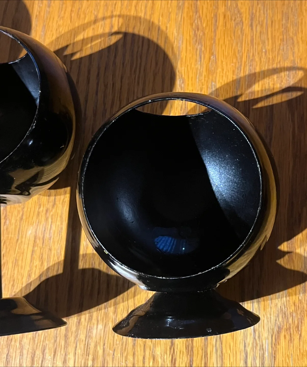 3 Candle Holders image indicator(4)