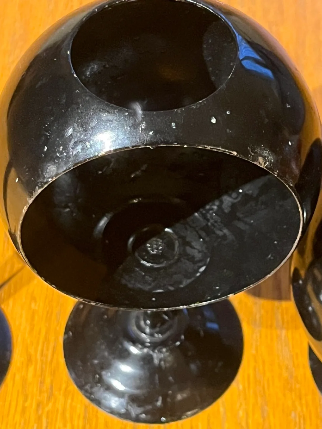 3 Candle Holders image indicator(9)