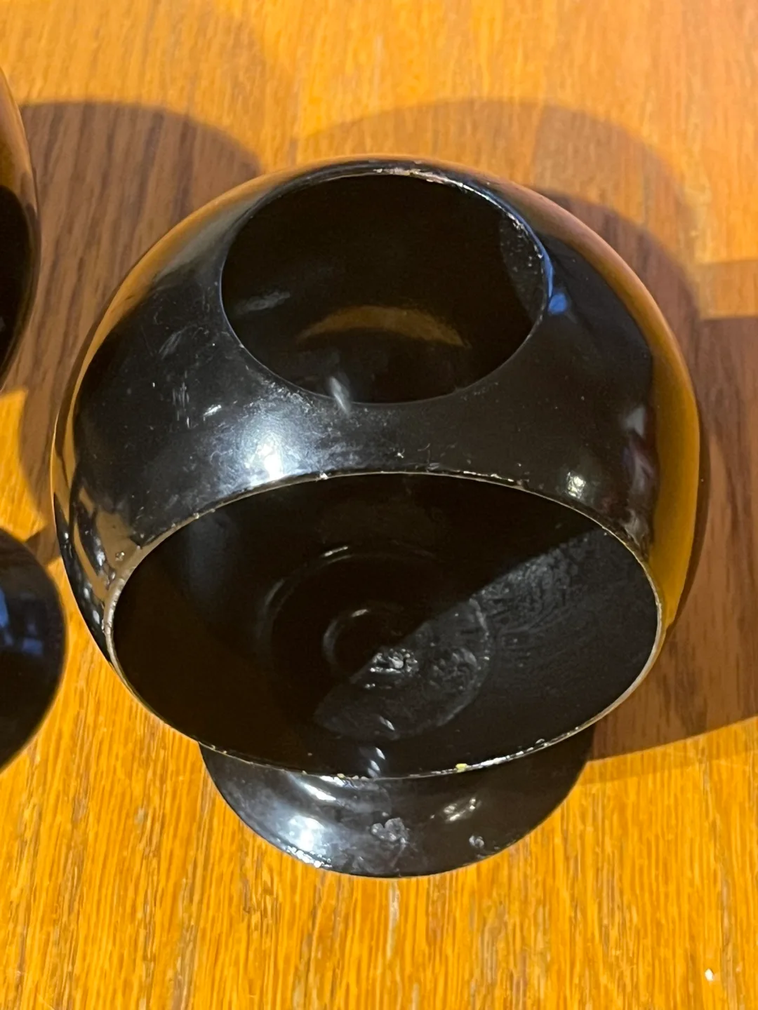 3 Candle Holders image indicator(10)