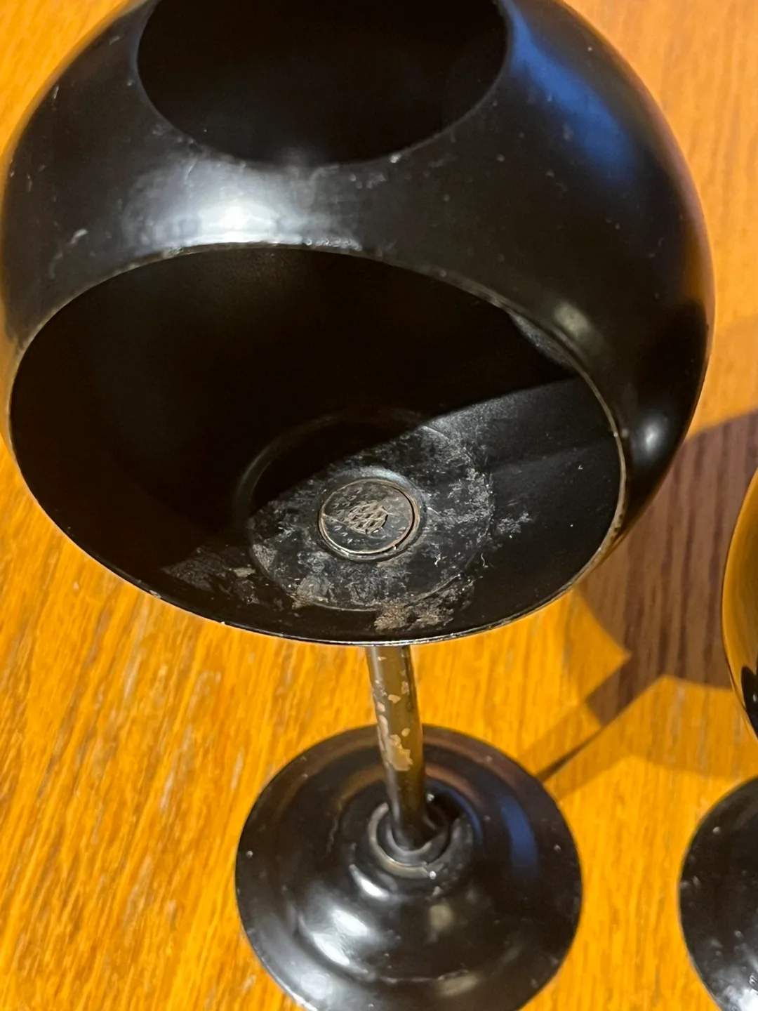 3 Candle Holders image indicator(8)