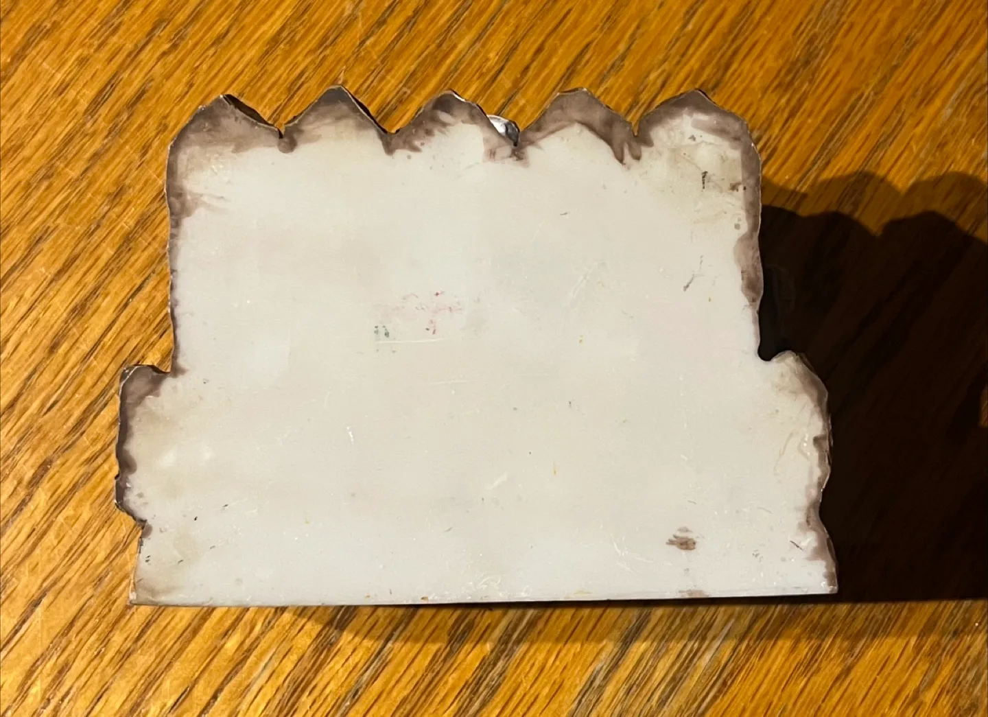 Christmas Soap Dispenser & Small Napkin Holder image indicator(8)