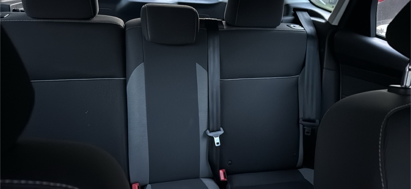 2014 Ford Focus - photo 3