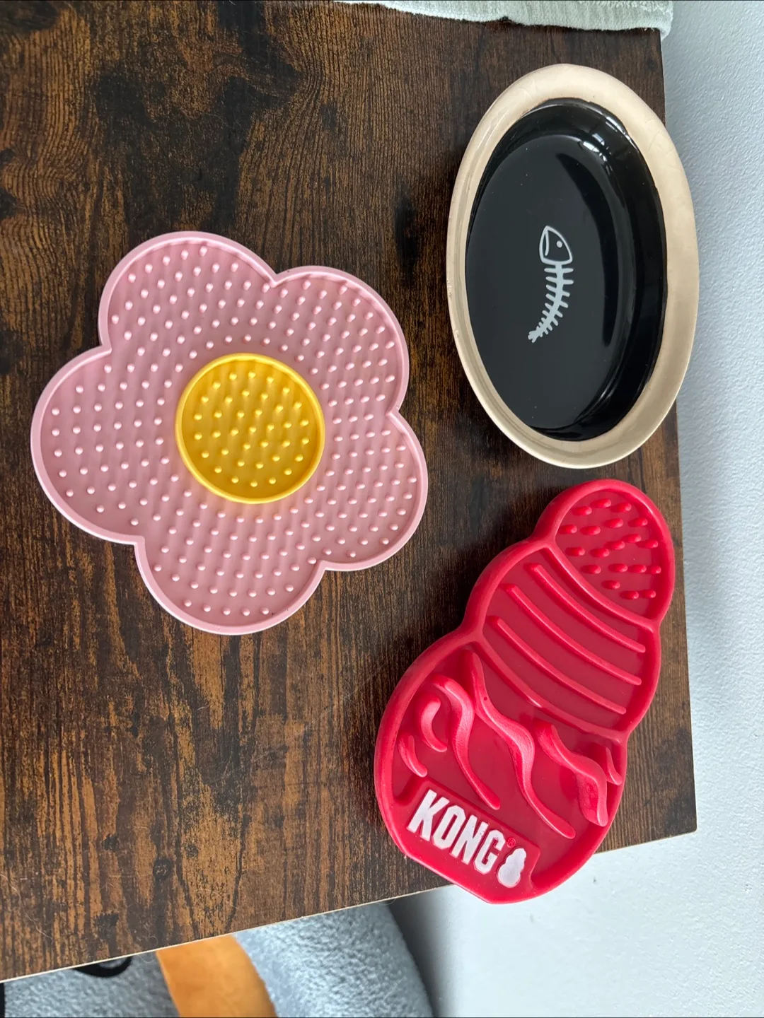 Slow Feeder & Pet Bowl thumbnail