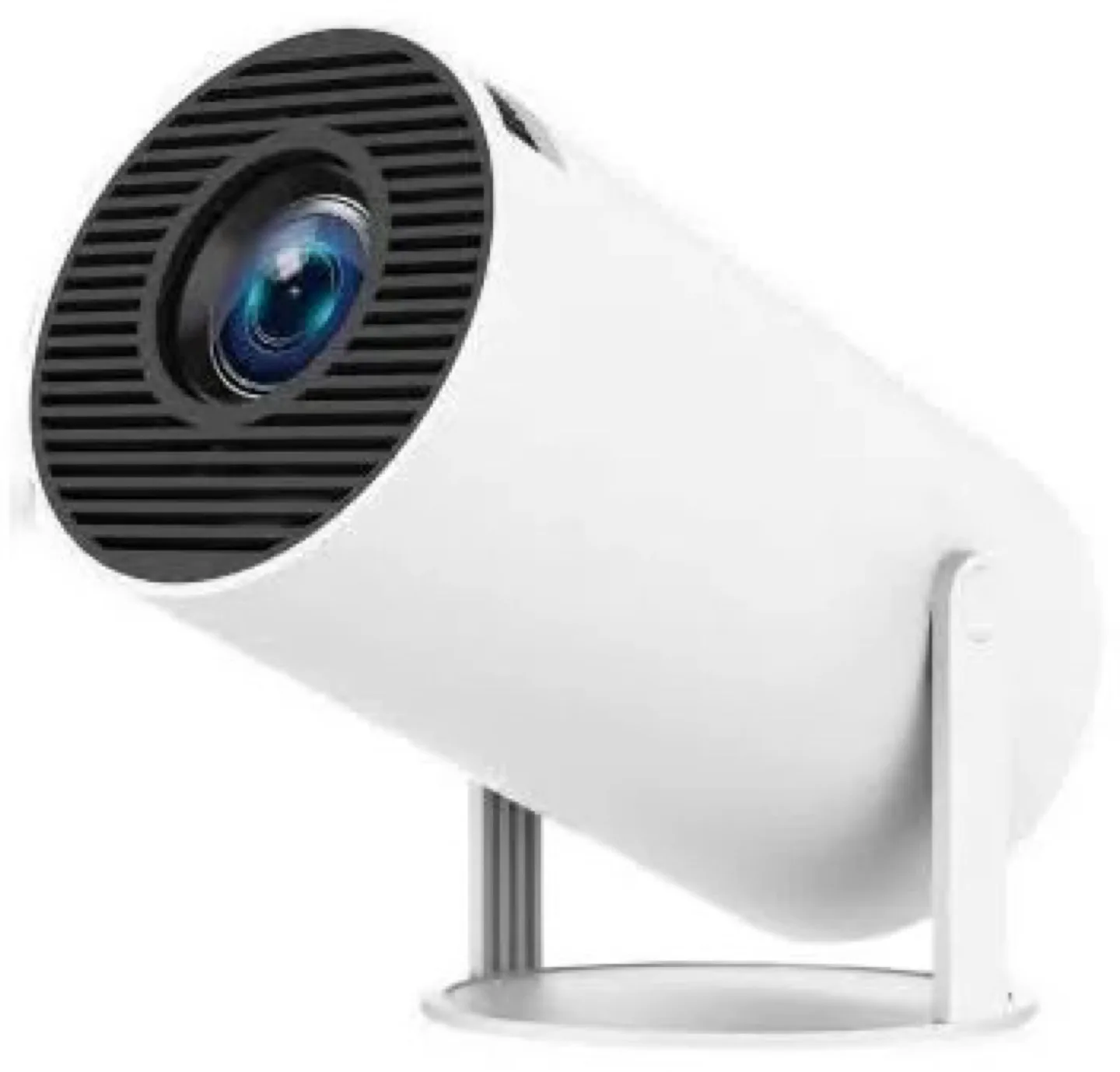 Alwtniet Portable Projector thumbnail