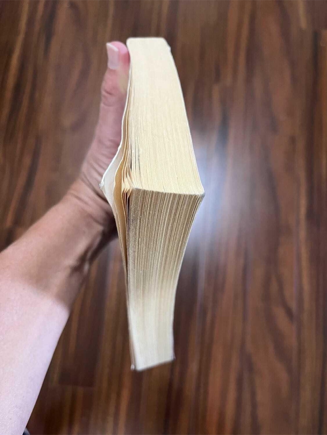 Innocence by Kathleen Tessaro – paperback - photo 2