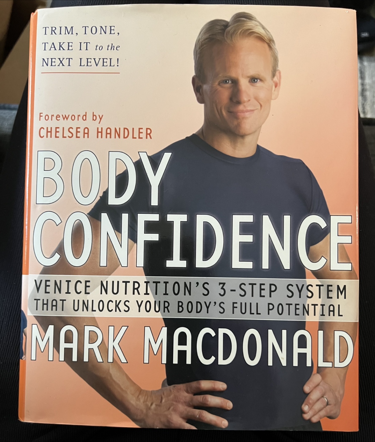 Books - photo 5