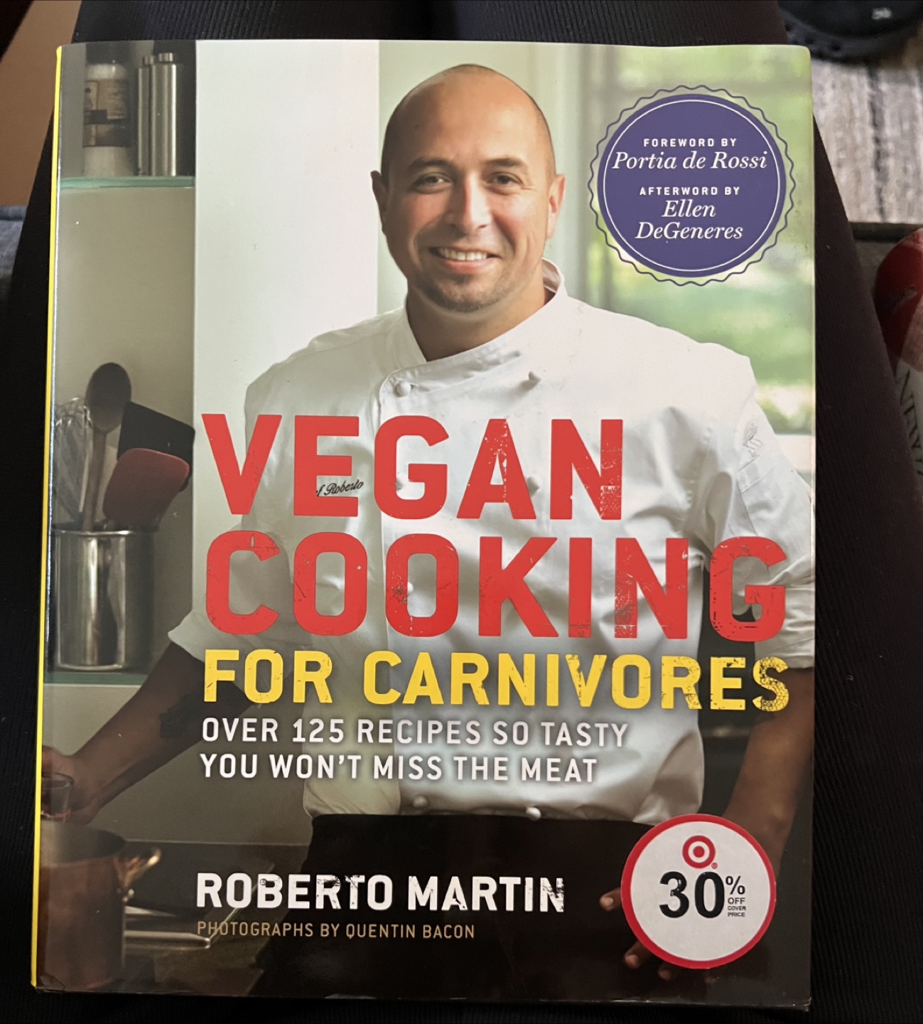 Books - photo 3