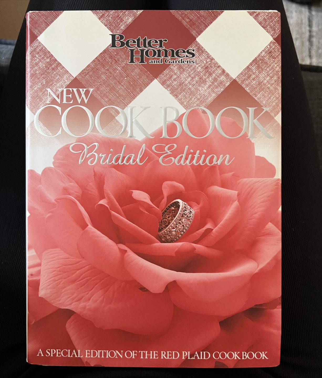 Books - photo 4