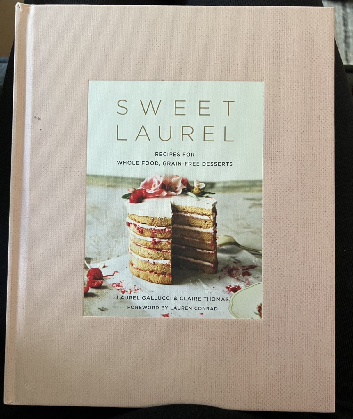 Books - photo 2