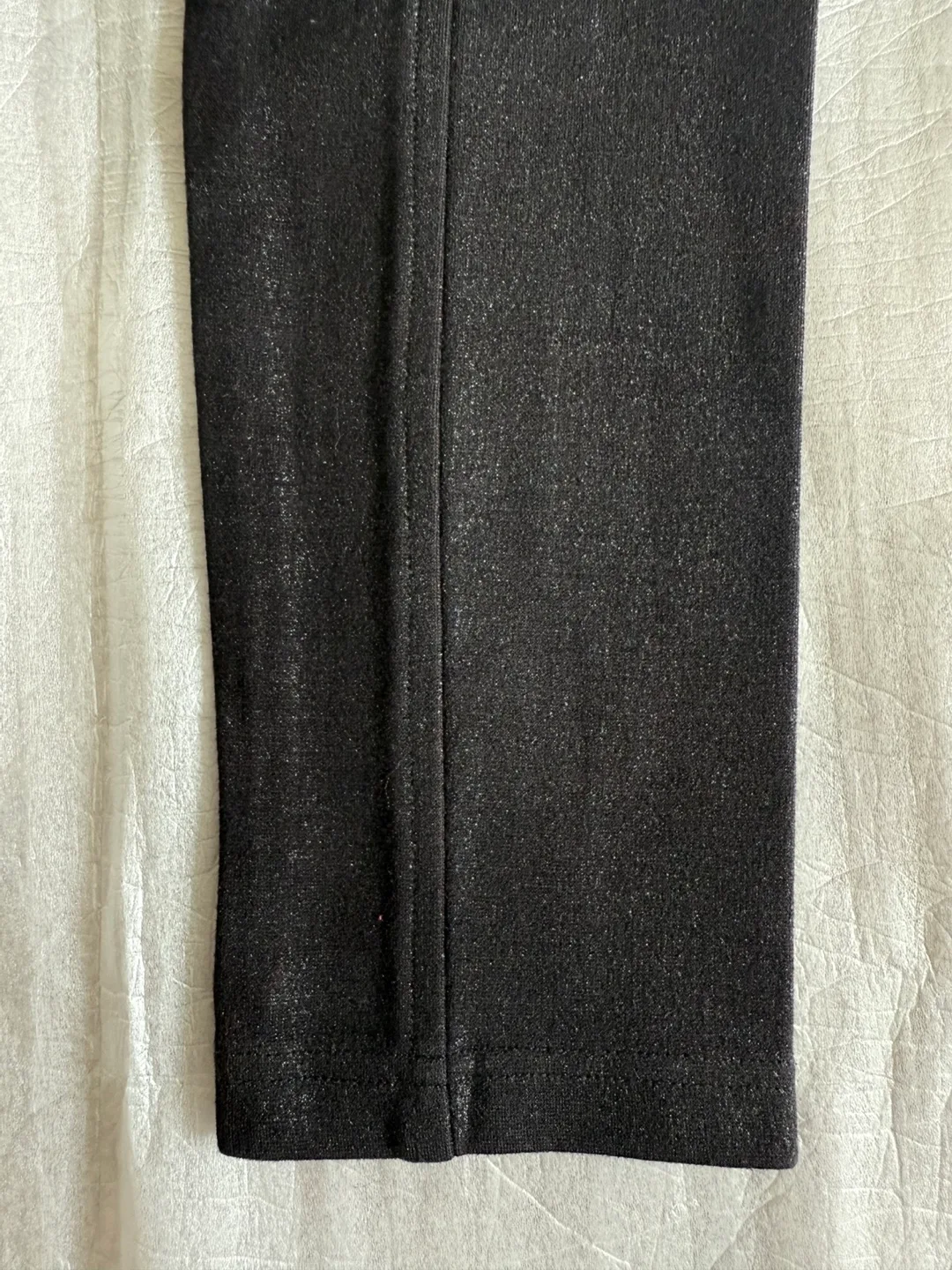 Woman’s Leggings - Size 4 (Good quality & condition) image indicator(4)