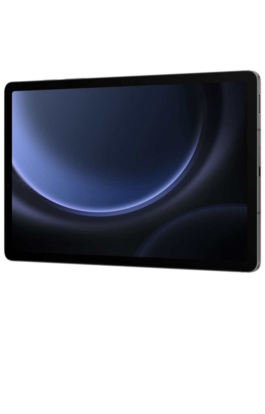 🎁 Brand New Samsung Galaxy Tab S9 FE – Unopened Box | $500 - photo 4
