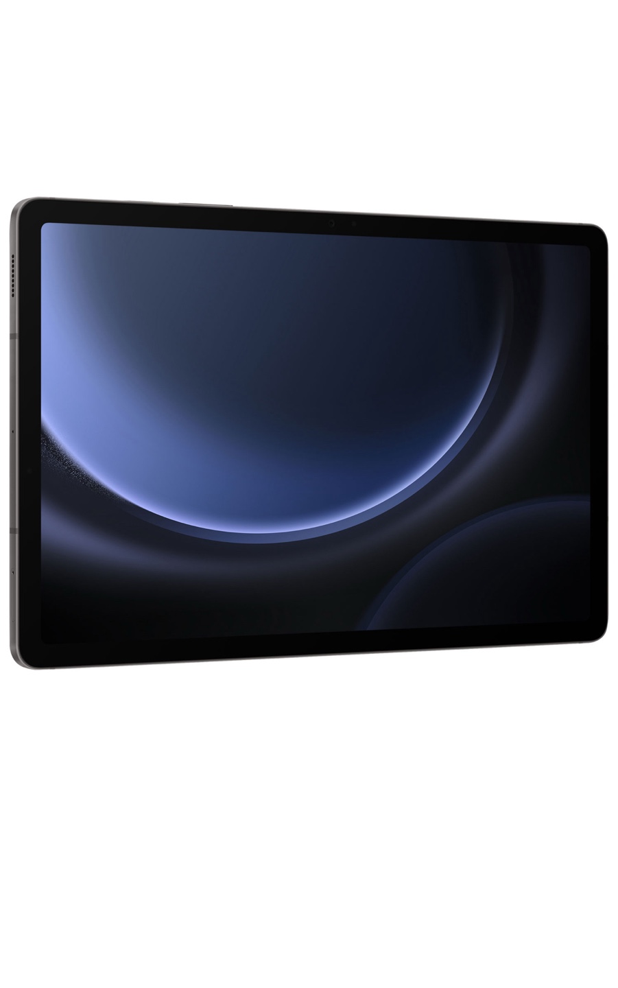 🎁 Brand New Samsung Galaxy Tab S9 FE – Unopened Box | $500 - photo 3