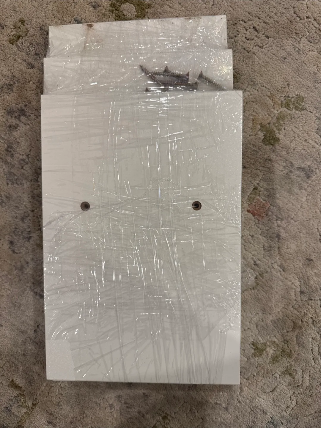 Widousy Adjustable Desk Organizer image indicator(2)